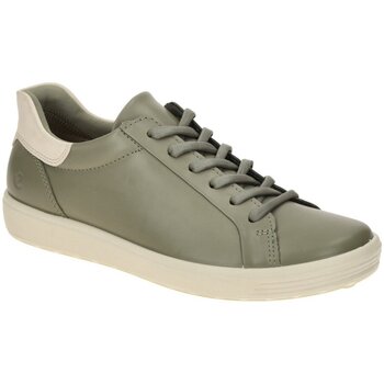 ECCO Lage Sneakers  -