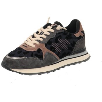 Maripé Lage Sneakers  -