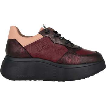 Wonders Lage Sneakers  Roma 30