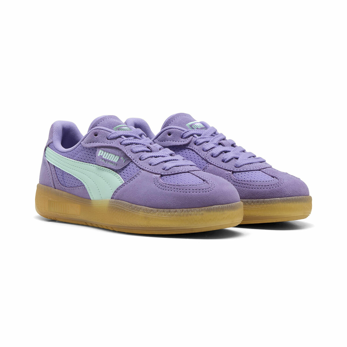 PUMA Sneakers