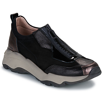 Hispanitas Lage Sneakers  NEPAL