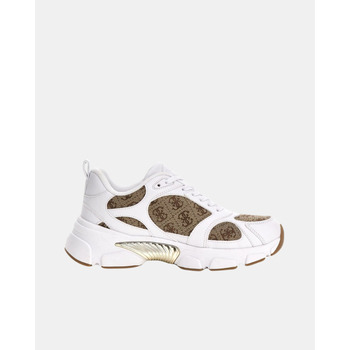 Guess Lage Sneakers  IBITHA2 FLFI2B ELE12