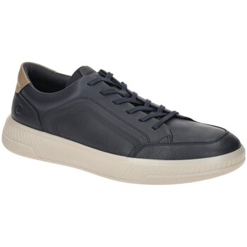 Ecco Sneakers