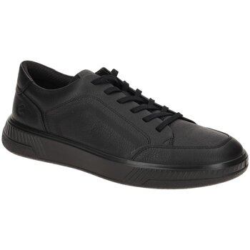 Ecco Sneakers