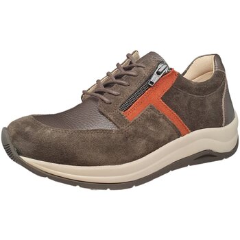 Wolky Lage Sneakers  -