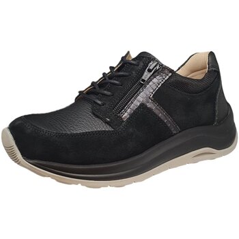 Wolky Lage Sneakers  -