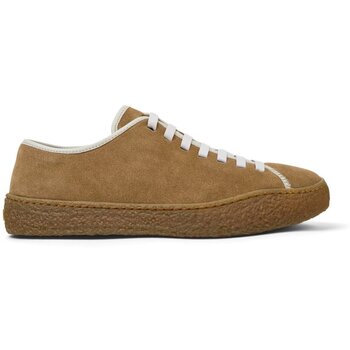 Camper Lage Sneakers  -