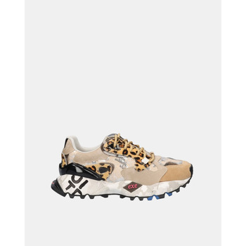 Exé Shoes Sneakers  134 10