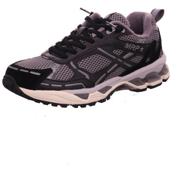 Maripé Lage Sneakers  -