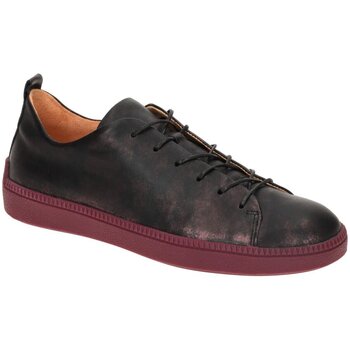 Think Lage Sneakers  -