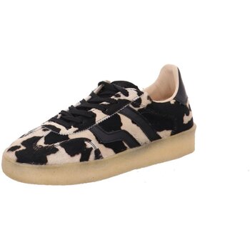 Gant Lage Sneakers  -