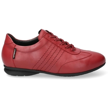 Mobils Lage Sneakers  SILLA