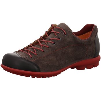 Think Lage Sneakers  -
