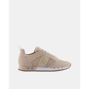 Emporio Armani EA7 Lage Sneakers  7X000334 AF18610