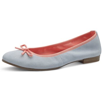 Tamaris Ballerina's  -