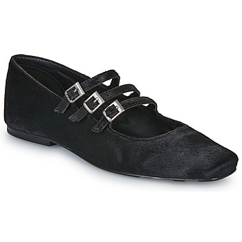 Ikks Ballerina's  B280085