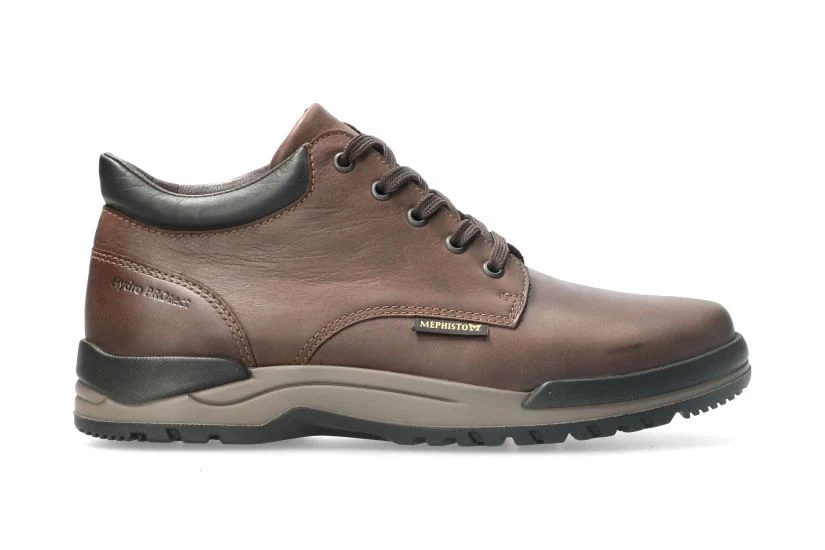 Mephisto Clement heren laars