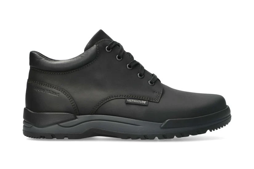 Mephisto Clement heren laars