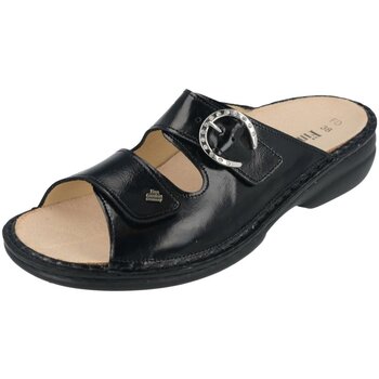 Finn Comfort Klompen  -