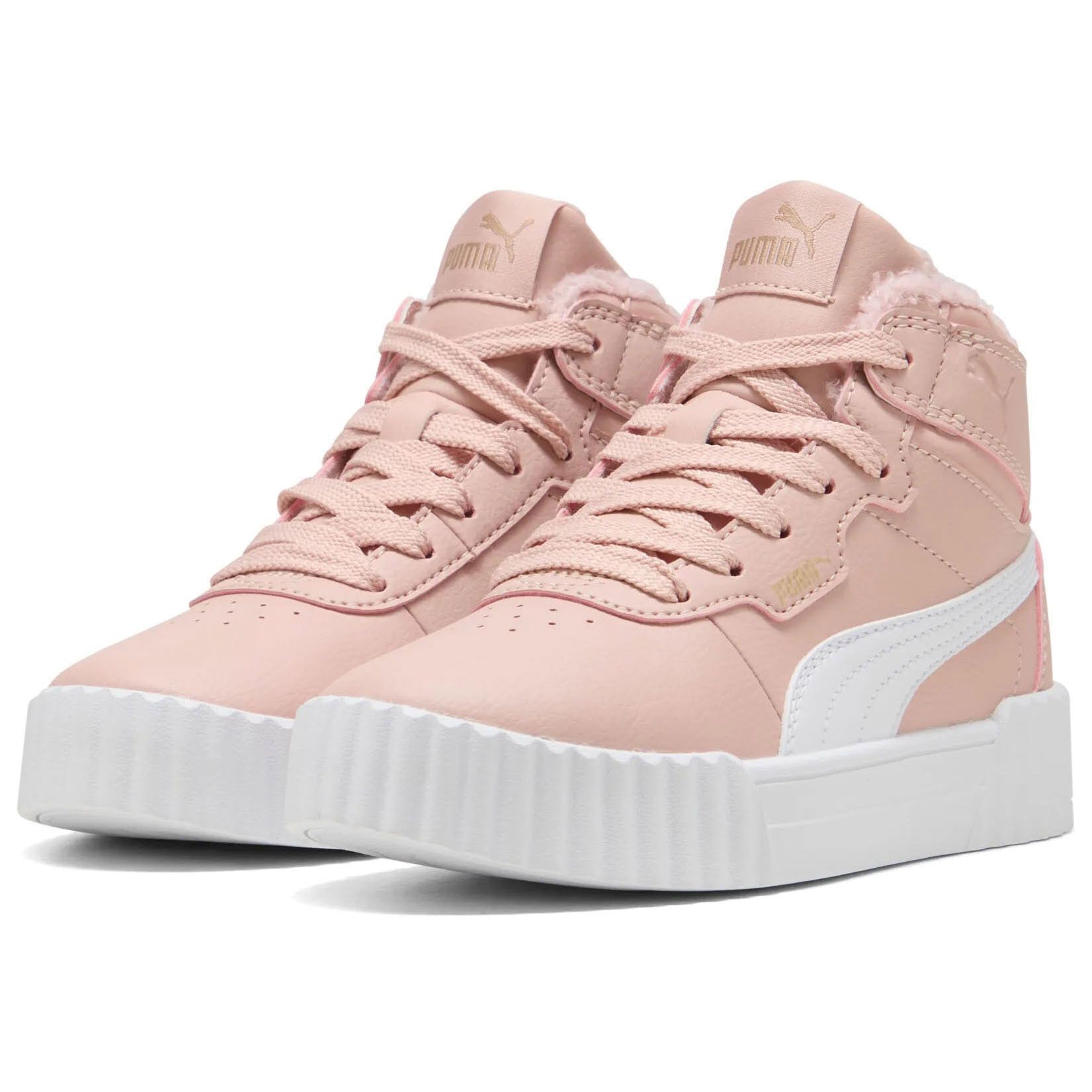 PUMA Sneakers