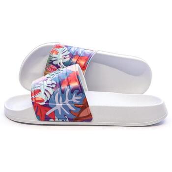 Kappa Teenslippers  -