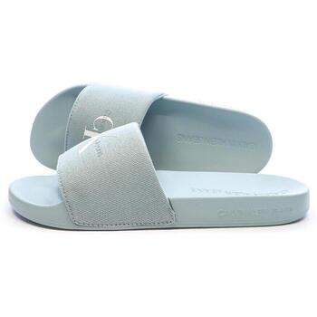 Calvin Klein Jeans Teenslippers  -