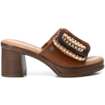 Refresh Teenslippers  172522