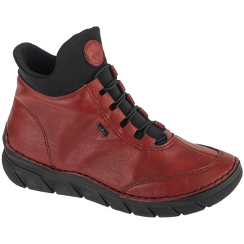 Rieker Laarzen  Booties