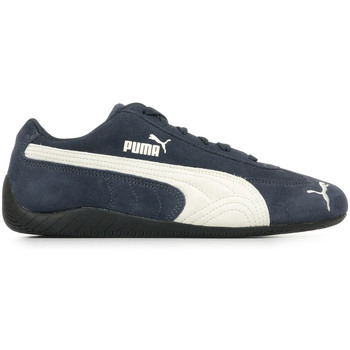 Puma Speedcat OG Women's, Navy