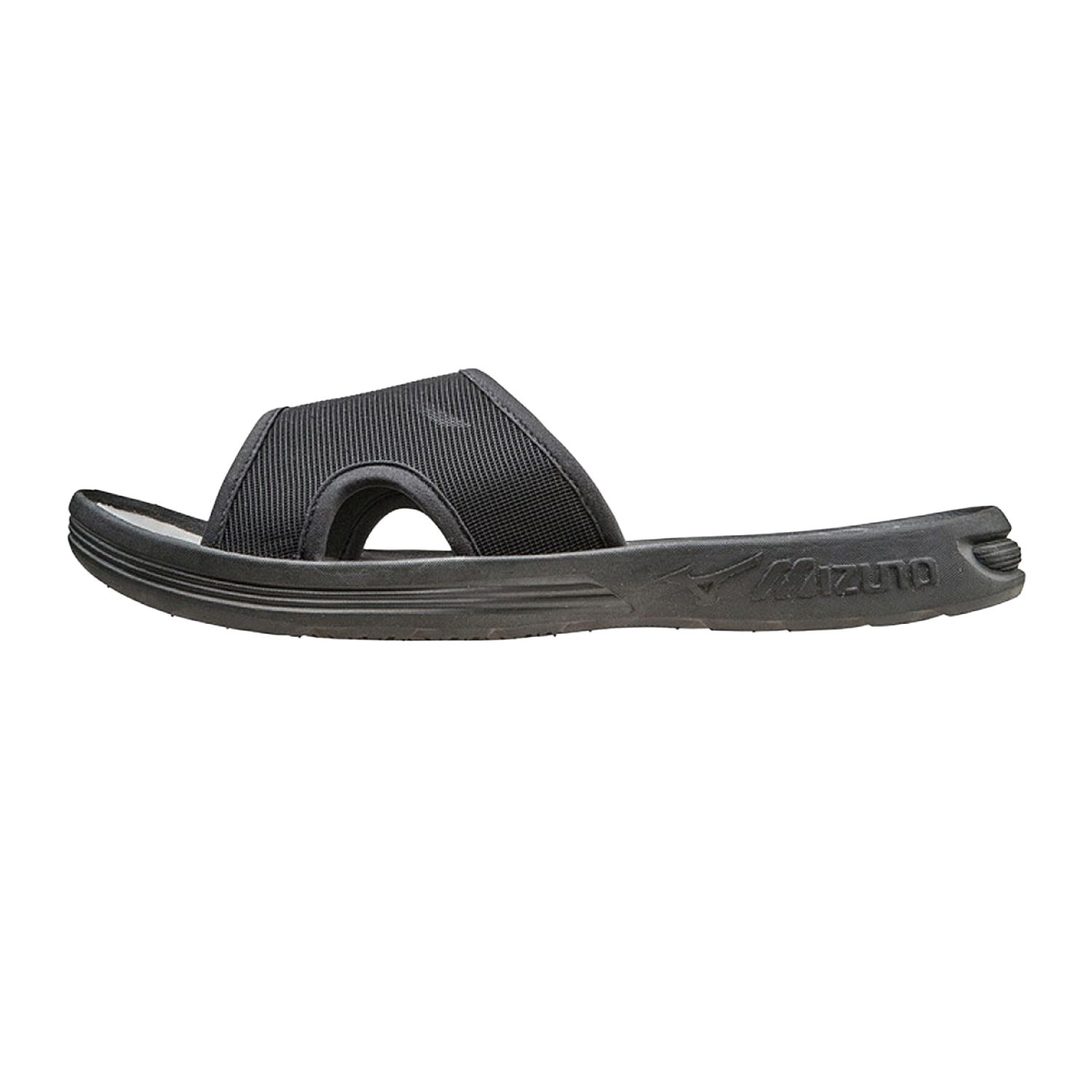 Mizuno Heren relax sliders