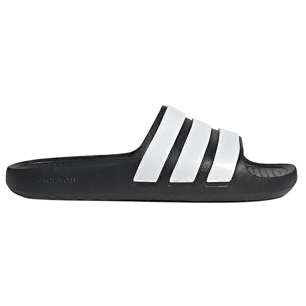 Adidas Heren adilette flow sliders