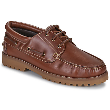 Jack & jones Bootschoenen Jack & Jones JFWBROOKLYN LEATHER