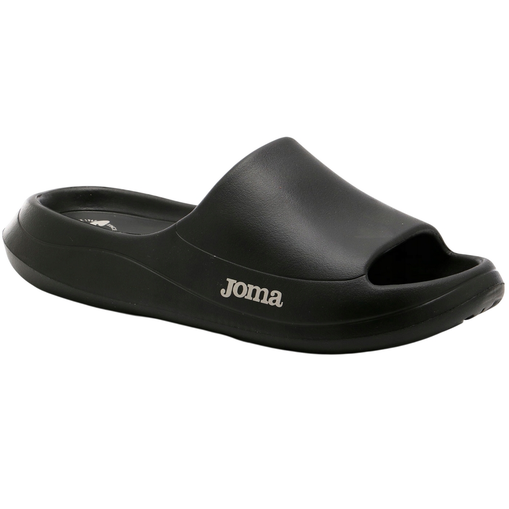 Joma Heren s.after sliders