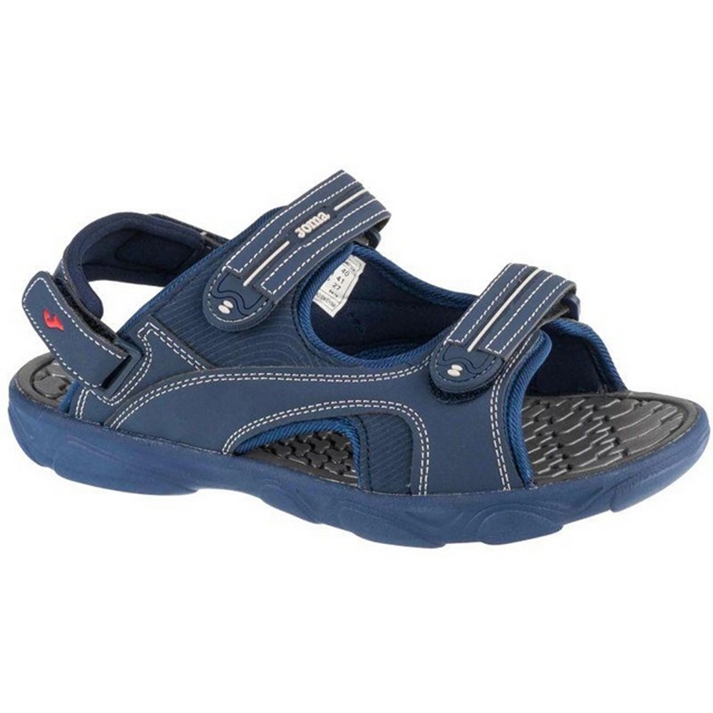 Joma Heren s.ocean sandalen