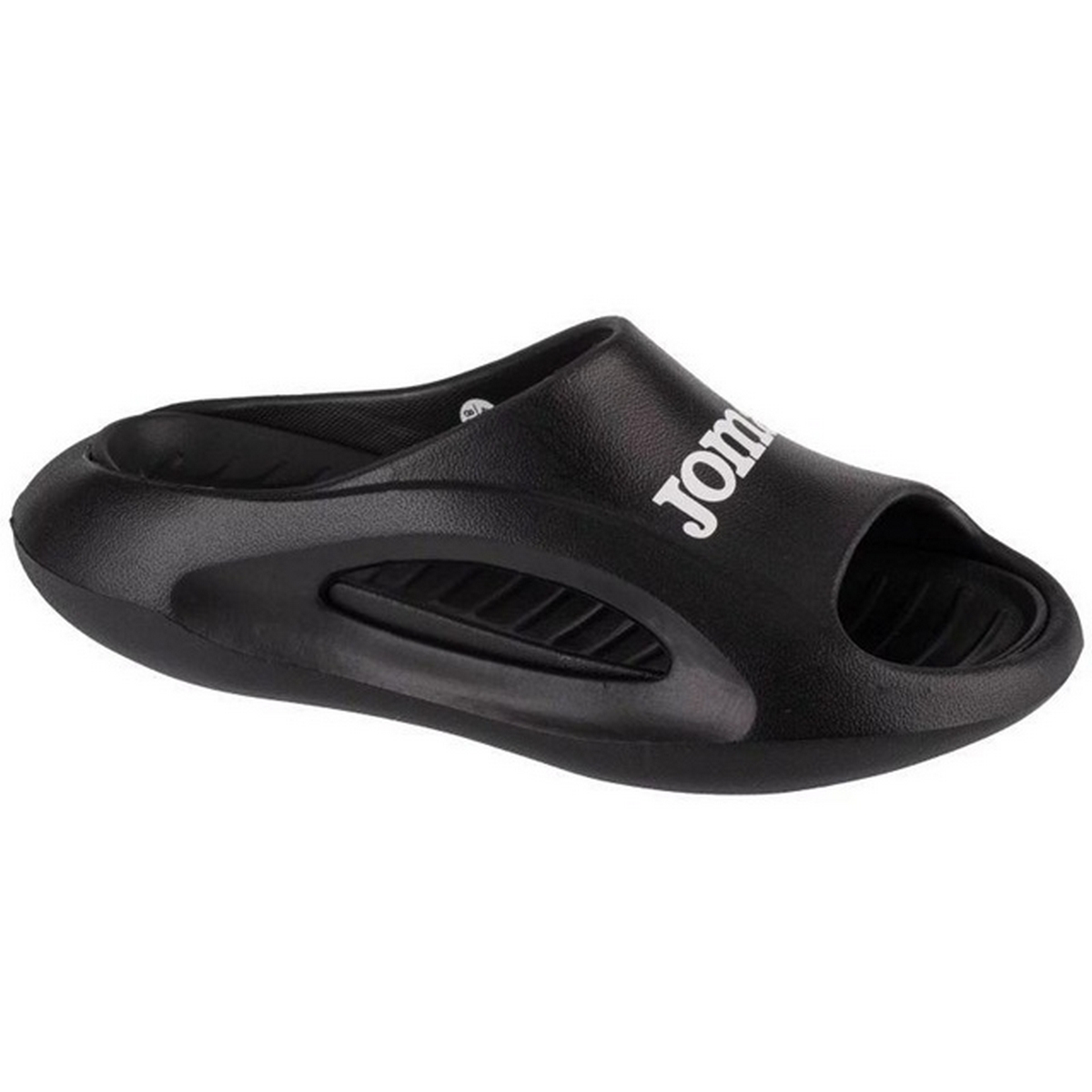 Joma Heren s.zantes teenslippers