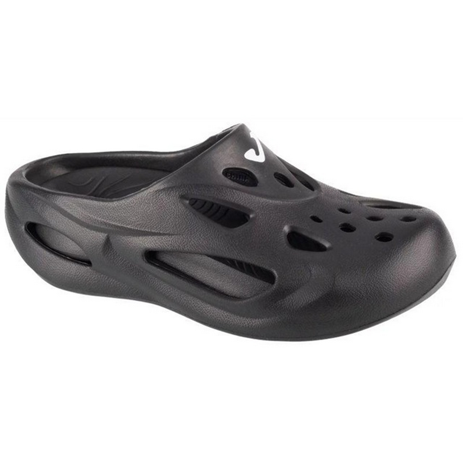 Joma Heren s.paros klompen