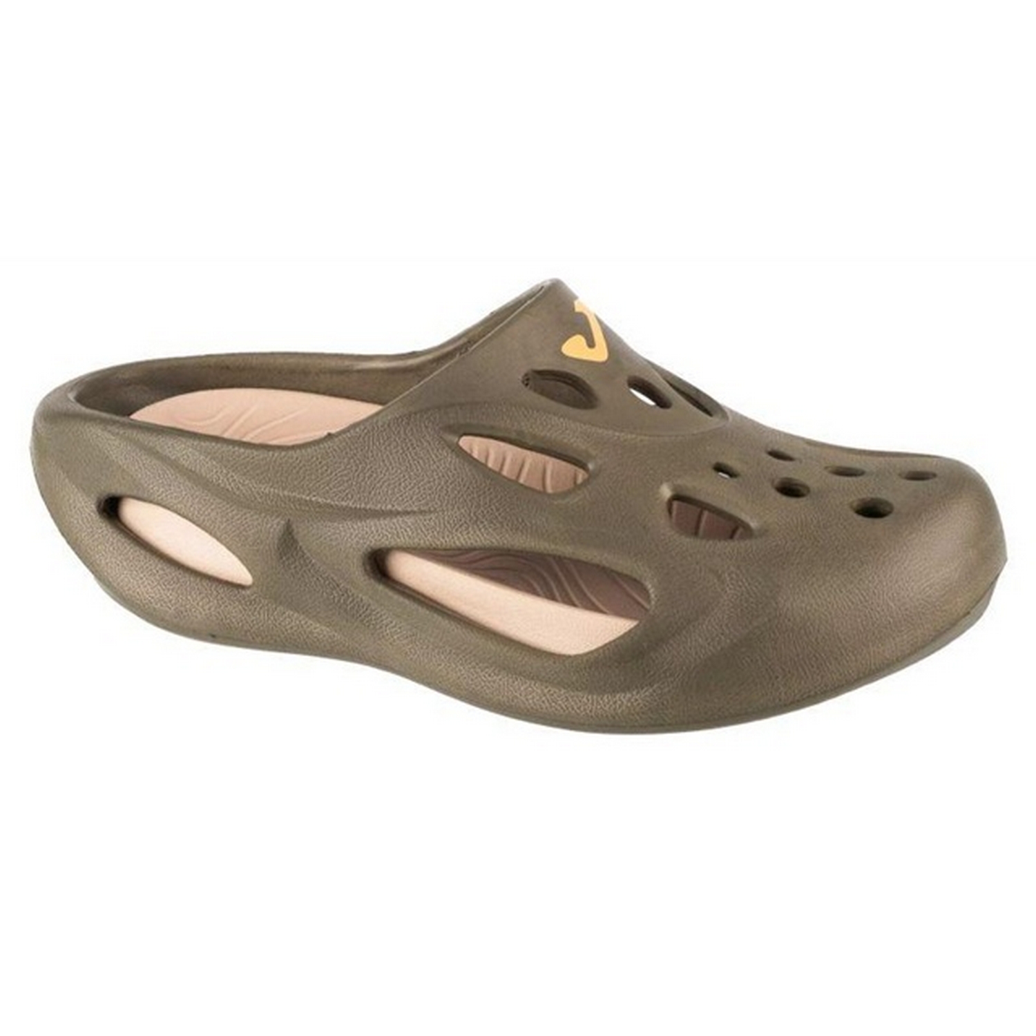 Joma Heren s.paros klompen
