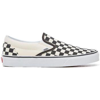 Vans Instappers  -