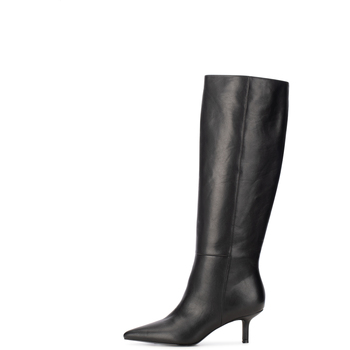 Posh By Poelman Laarzen  JADE Damenstiefel