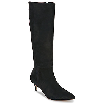 Lauren Ralph Lauren Laarzen  MCKAY TALL BOOT