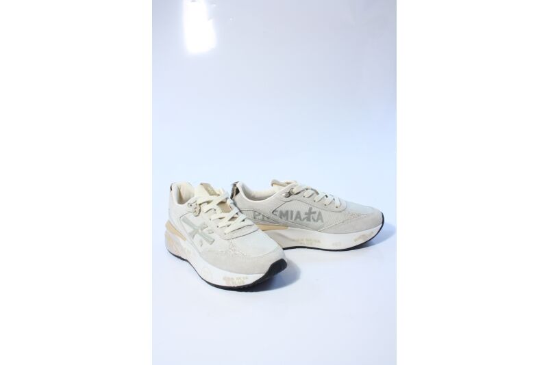 Premiata Moerund 7800 sneakers