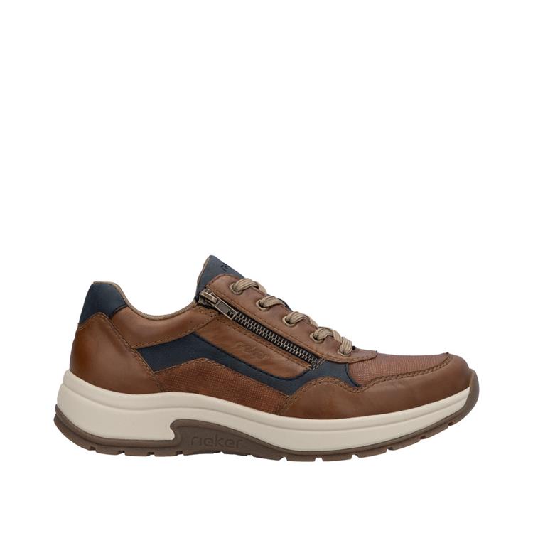 Rieker 11001