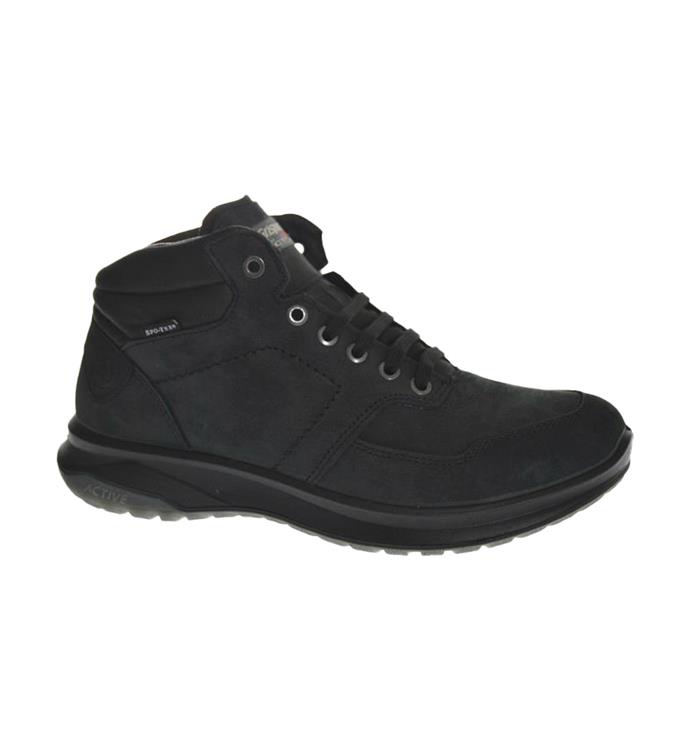 Grisport Gri 413