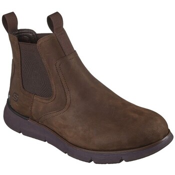 Skechers Laarzen  BOOTS AUGUSTINO-PAULO