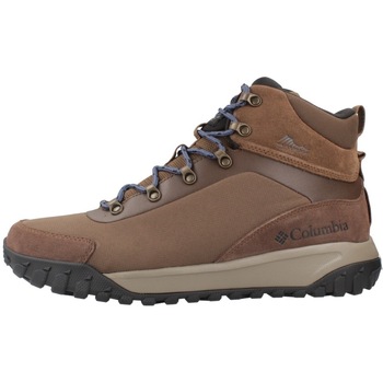Columbia Laarzen  BURNSIDER WATERPROOF