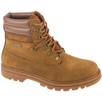 Caterpillar Laarzen  Colorado 2.0 Hiker WP TX