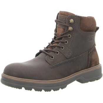 Camel active Laarzen  -
