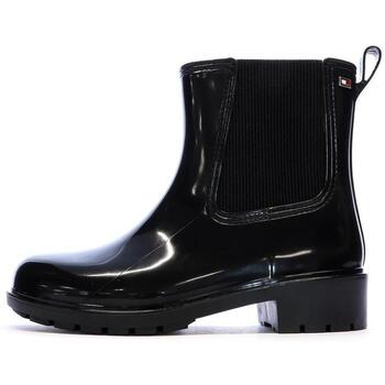 Tommy Hilfiger Regenlaarzen  -