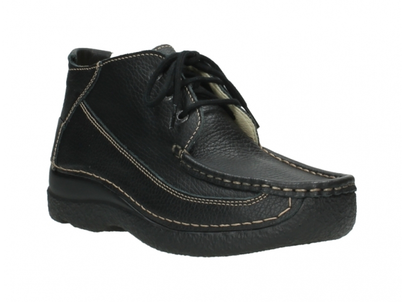 Wolky Roll moc 06200