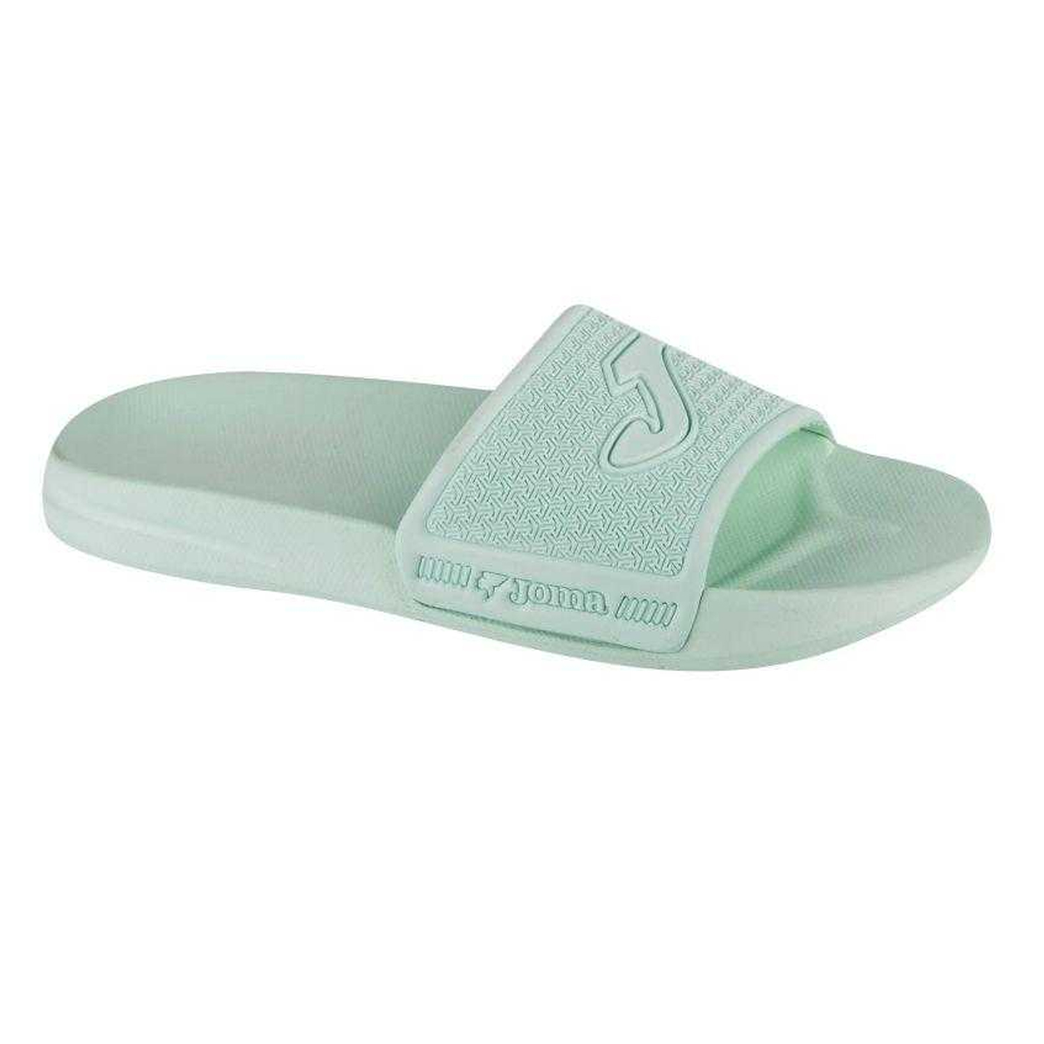 Joma Kinderen/kinderen teenslippers